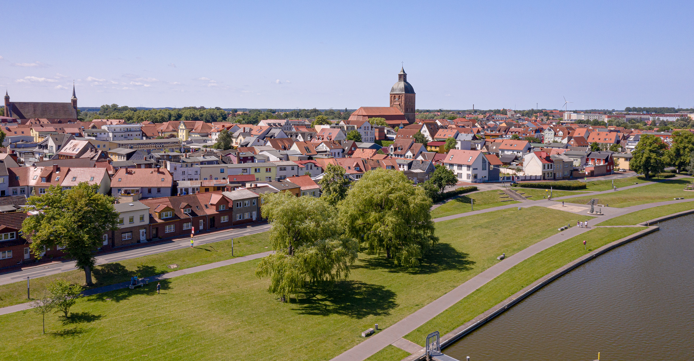 DJI_0315_2400