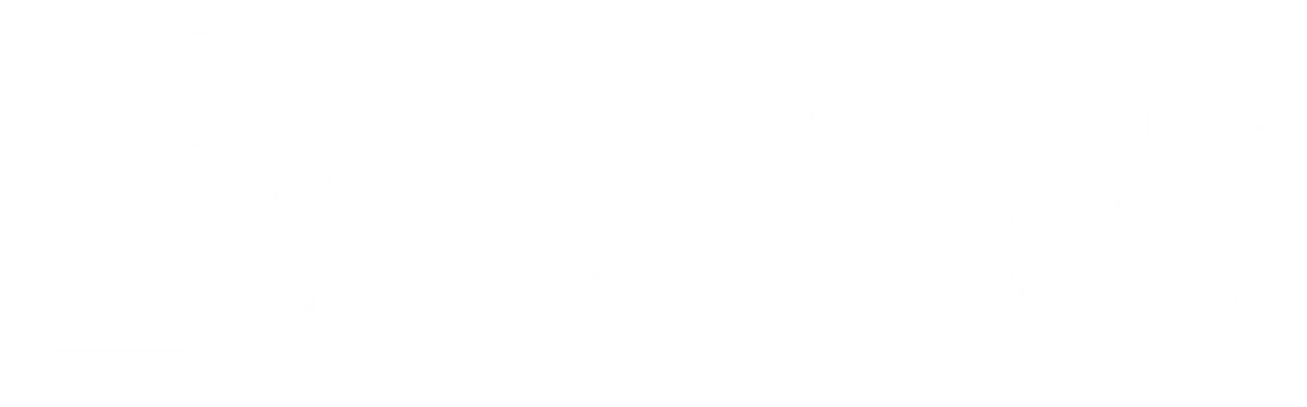 DE-bit Group