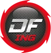 DF-ING Kanaltechnik