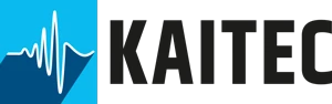 KAITEC
