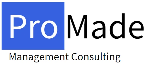 ProMade Management Consulting