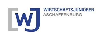 Wirtschaftsjunioren Aschaffenburg