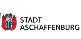 Stadt Aschaffenburg