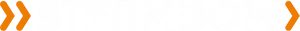 Steambow GmbH