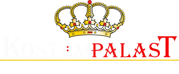 Kostümpalast.de