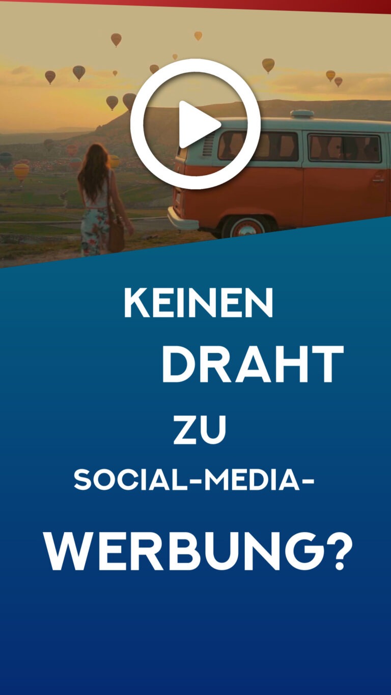 werben mit screen-box