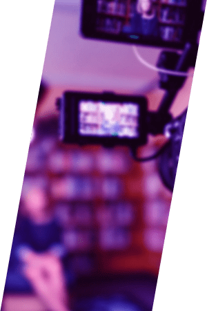 LIVESTREAM DIENSTLEISTER